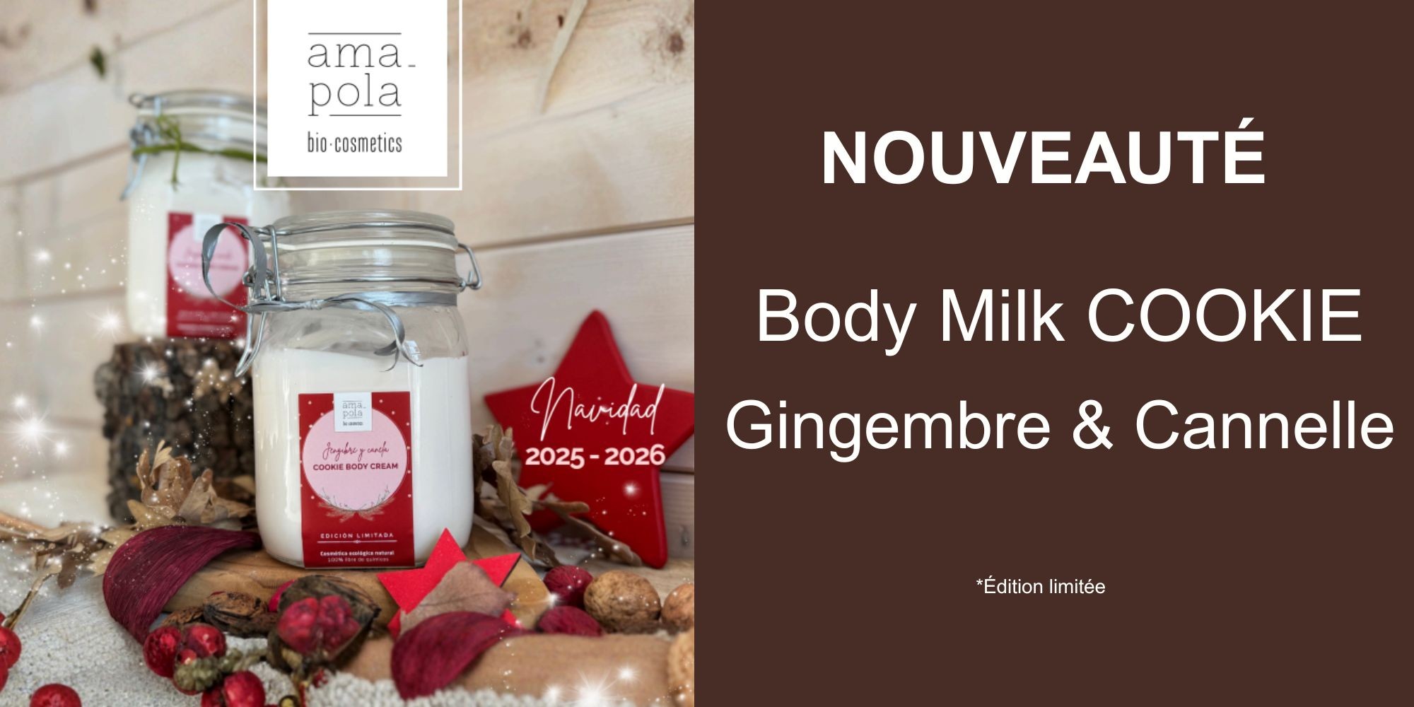 Cosmétique anti-âge bio certifiée au meilleur prix Antimoustique répulsif naturel